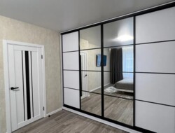 Здається 1-но кімнатна квартира в ЖК Зоря. Замостянський район. Перша Здача! фото 8 Здається 1-но кімнатна квартира в ЖК Зоря. Замостянський район. Перша Здача! фото 8