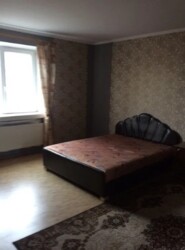 Здаємо 2-й поверх в приватному будинку на Слов'янці. фото 1 Здаємо 2-й поверх в приватному будинку на Слов'янці. фото 1