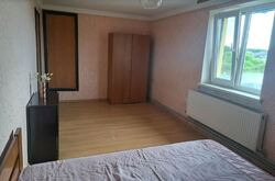 Довготривала оренда 2к квартири на вул. Андріївська фото 4 Довготривала оренда 2к квартири на вул. Андріївська фото 4