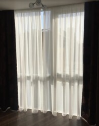 ������� 2-� ������� �������� �� ���������� �������. ������������� ����� ���� 11