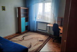 Шикарна простора квартира на Замості фото 3 Шикарна простора квартира на Замості фото 3