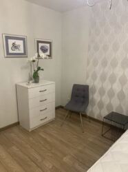 Здається однокімнатна квартира в престижному ЖК Тurkish City, все є, відмінний стан. фото 8 Здається однокімнатна квартира в престижному ЖК Тurkish City, все є, відмінний стан. фото 8