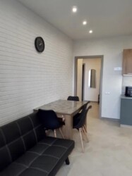 ������� 1-�� ������� �������� � �������������� ������. ����� ��. ����� ���� 4