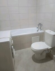 Здається 1-но кімнатна квартира в новобудові, все є. ЖК Барський фото 2 Здається 1-но кімнатна квартира в новобудові, все є. ЖК Барський фото 2