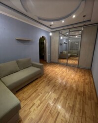 Здається 1-но кімнатної квартири в р-ні Вишенька все є. Гарний стан фото 1 Здається 1-но кімнатної квартири в р-ні Вишенька все є. Гарний стан фото 1