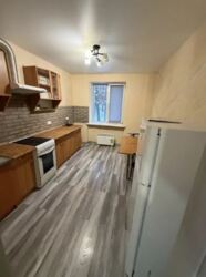 ������� 1-�� ������� �������� � ������ ����'����. ��� �. ���� 7