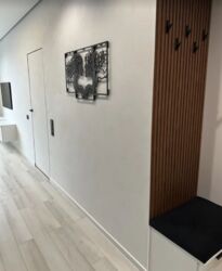   1   . 600-  ˳.    14