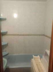 Здається 2-х кімнатна квартира в р-ні Вишенька. фото 8 Здається 2-х кімнатна квартира в р-ні Вишенька. фото 8