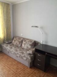 Здається 1-но кімнатна квартира в гарному стані, р-н Вишенька. фото 11 Здається 1-но кімнатна квартира в гарному стані, р-н Вишенька. фото 11