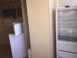 Здається 2-х кімнатна квартира на Поділлі, все є для життя, гарний стан фото 19 Здається 2-х кімнатна квартира на Поділлі, все є для життя, гарний стан фото 19