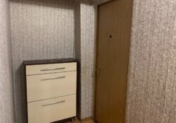 Здається 2-х кімнатна квартира в р-ні Слов'янка. Все є. фото 3 Здається 2-х кімнатна квартира в р-ні Слов'янка. Все є. фото 3