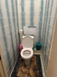 Здається 3-х кімнатна квартира у районі Слов'янки. Все є, житловий стан. фото 2 Здається 3-х кімнатна квартира у районі Слов'янки. Все є, житловий стан. фото 2