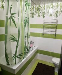 Довготривала оренда 2к квартири на вул. Отамана Сітка, Старе місто, гарний стан, все є. фото 3 Довготривала оренда 2к квартири на вул. Отамана Сітка, Старе місто, гарний стан, все є. фото 3