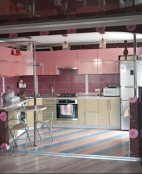 2 кімнатна квартира на оренду фото 4 2 кімнатна квартира на оренду фото 4