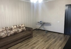 Здається 2-х кімнатна квартира в р-ні Поділлі. Гарна, житлова. фото 2 Здається 2-х кімнатна квартира в р-ні Поділлі. Гарна, житлова. фото 2