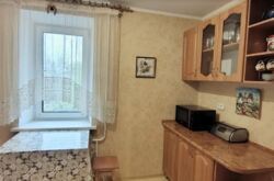 Довготривала оренда 1к квартири на вул. Миколи Зерова, все є, гарний стан. фото 4 Довготривала оренда 1к квартири на вул. Миколи Зерова, все є, гарний стан. фото 4