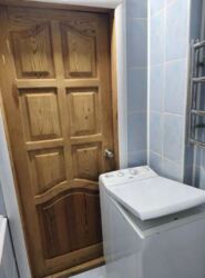 Здається 2-х кімнатна квартира. Гарний стан. Все є. фото 4 Здається 2-х кімнатна квартира. Гарний стан. Все є. фото 4