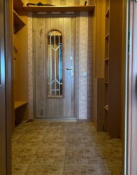 Здається 1-но кімнатна квартира в р-ні Вишенька. Гарний стан. фото 8 Здається 1-но кімнатна квартира в р-ні Вишенька. Гарний стан. фото 8