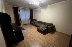 Довготривала оренда 1к квартири на вул. Зодчих, все є, добрий стан. Можно з котом. фото 7 Довготривала оренда 1к квартири на вул. Зодчих, все є, добрий стан. Можно з котом. фото 7