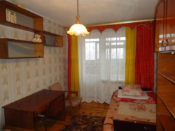 Здається 3-х кімнатна квартира. Простий житловий стан. Все є. Р-н Слов'янка фото 7 Здається 3-х кімнатна квартира. Простий житловий стан. Все є. Р-н Слов'янка фото 7