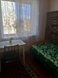 Здається 3-х кімнатна квартира в р-ні Вишенька, простий стан, все є. фото 6 Здається 3-х кімнатна квартира в р-ні Вишенька, простий стан, все є. фото 6