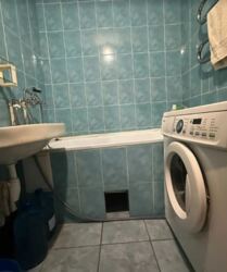 ������������ ������ 3� �������� �� ���. ��������, ������ ����, ��� �. ���� 19