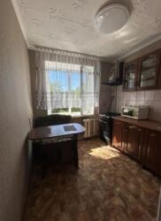 Здається 1-но кімнатна квартира. Гарний стан. Все є. фото 7 Здається 1-но кімнатна квартира. Гарний стан. Все є. фото 7