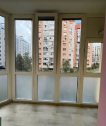 Довготривала оренда 2к квартири на вул. Зодчих, добрий стан, все є для життя. фото 5 Довготривала оренда 2к квартири на вул. Зодчих, добрий стан, все є для життя. фото 5