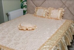 Здається 2-х кімнатна квартира в ЖК Європейський квартал фото 13 Здається 2-х кімнатна квартира в ЖК Європейський квартал фото 13