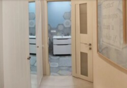 Здається 1-но кімнатна квартира в ЖК Сімейний. Новий сучасний ремонт, якісні меблі та техніка фото 6 Здається 1-но кімнатна квартира в ЖК Сімейний. Новий сучасний ремонт, якісні меблі та техніка фото 6