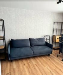 ������������ ������ 1� �������� �� ���. ��������, ������ ����, ��� �. ���� 2