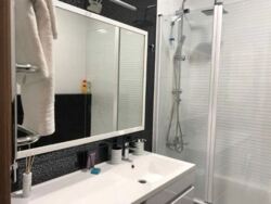 ������ 1-�� ������� �������� � ����� ����. ������ ����, ��� �. �� ������ ���� ���� 6