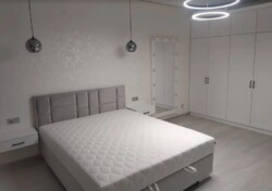 Здається 1-но кімнатна квартира в ЖК Правильний вибір. Новий ремонт. фото 2 Здається 1-но кімнатна квартира в ЖК Правильний вибір. Новий ремонт. фото 2