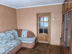 Здається 2-х кімнатна квартира. Гарний стан. Все є. фото 8 Здається 2-х кімнатна квартира. Гарний стан. Все є. фото 8