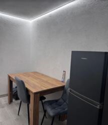 Здається 1-но кімнатна квартира в Старому місці. Все є гарний стан. фото 6 Здається 1-но кімнатна квартира в Старому місці. Все є гарний стан. фото 6