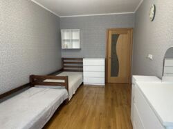 ������ 2-� ������� �������� �-� ����, ������ ������� ���� 1