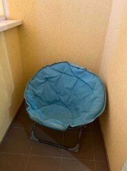 Здається 1-но кімнатна квартира в р-ні Вишенька. фото 6 Здається 1-но кімнатна квартира в р-ні Вишенька. фото 6