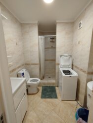 ������� 1�� ������� �������� � ����������� ������� ����. ������ �������. ���� 15