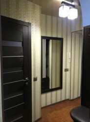  2-      . (. ).  .  5