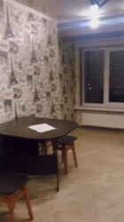 Здається 1-но кімнатна квартира, Замостнський район, все є, гарний стан фото 8 Здається 1-но кімнатна квартира, Замостнський район, все є, гарний стан фото 8