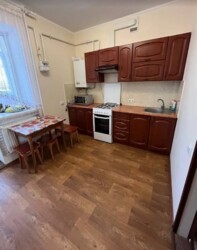 Здається 1-но кімнатна квартира в ЖК Нагірне. Добрий стан, все є. фото 4 Здається 1-но кімнатна квартира в ЖК Нагірне. Добрий стан, все є. фото 4