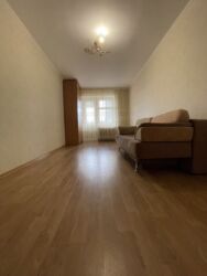 Здається 2-х кімнатна квартира, все є, добрий стан, Старе місто фото 2 Здається 2-х кімнатна квартира, все є, добрий стан, Старе місто фото 2