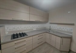 Здається в оренду 3-х кімнатна квартира в р-ні Ближнього Замостя. фото 5 Здається в оренду 3-х кімнатна квартира в р-ні Ближнього Замостя. фото 5