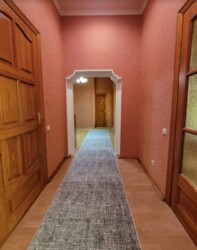 Здається велика 3-х кімнатна квартира в Центрі міста. Гарна фото 8 Здається велика 3-х кімнатна квартира в Центрі міста. Гарна фото 8