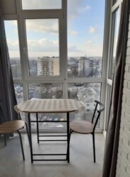 ������� 1-�� ������� �������� � �������������� ������. ����� ��. ����� ���� 3