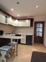 Здається 1-но кімнатна квартира в Замостянському районі. фото 8 Здається 1-но кімнатна квартира в Замостянському районі. фото 8