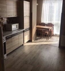 Здається 1-но кімнатна квартира в ЖК Андора. Все є. Замостянський район фото 1 Здається 1-но кімнатна квартира в ЖК Андора. Все є. Замостянський район фото 1