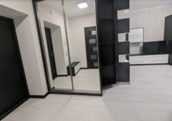 Довготривала оренда 1к квартири на вул. Зодчих, р-н Поділля. фото 9 Довготривала оренда 1к квартири на вул. Зодчих, р-н Поділля. фото 9