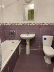 Здається одно кімнатна квартира на Поділлі фото 3 Здається одно кімнатна квартира на Поділлі фото 3