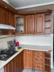 Здається 2-х кімнатна квартира в Замостянському районі. Гарний стан. фото 4 Здається 2-х кімнатна квартира в Замостянському районі. Гарний стан. фото 4